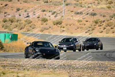 media/Mar-22-2025-West Coast Racing (Sat) [[0d49b412c8]]/Green Group/Session 3 (Turns 5 and 6)/